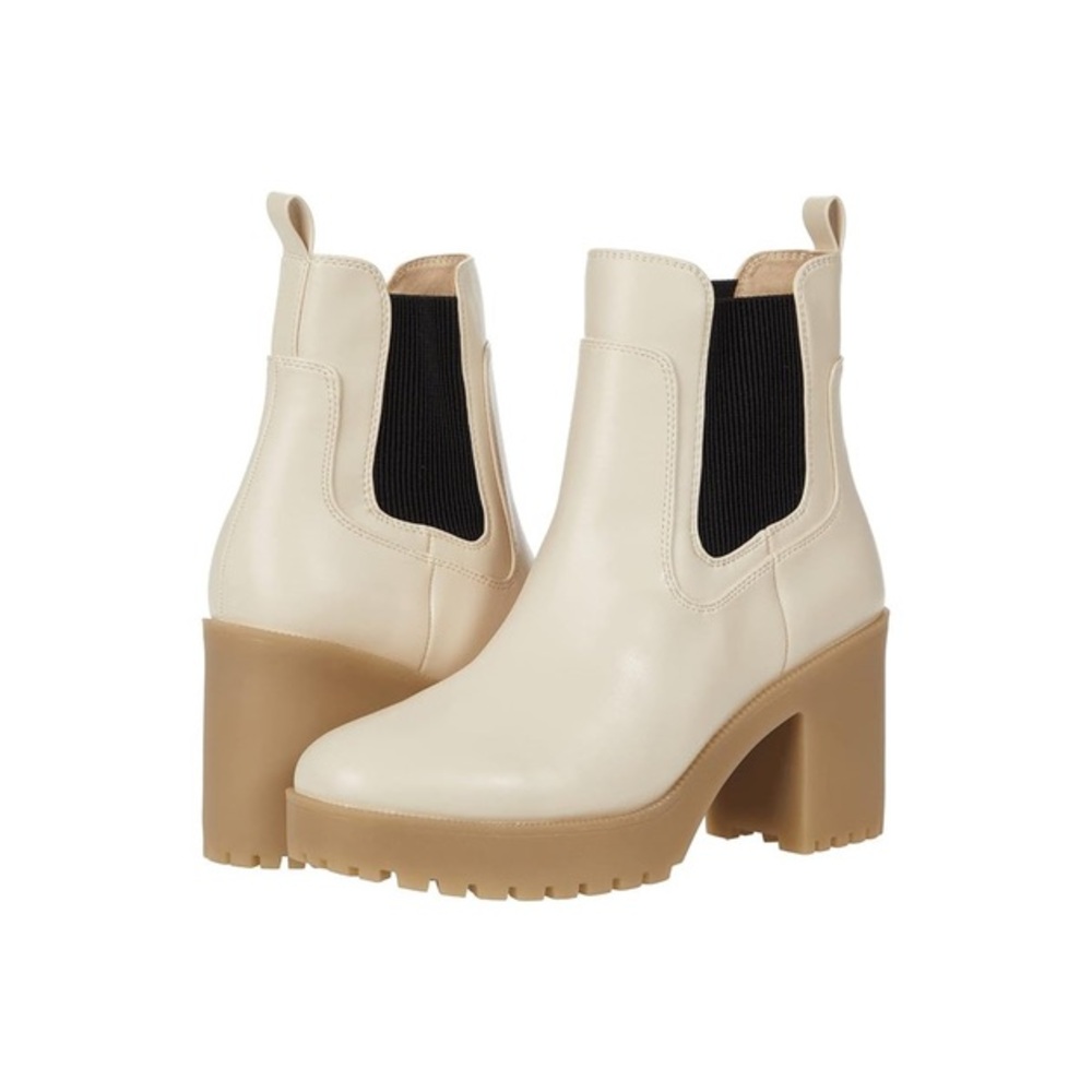 Chinese Laundry Good Day Kori Boot
